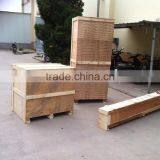 High Speed Sugar Filler Packing Machine thumbnail-5