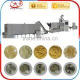 Best Price Pasta Production Line thumbnail-1