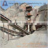 High Efficiency Stone Making Product Line thumbnail-5