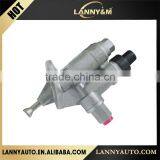 Competitive Quality Diesel Fuel Pump For DOVER 93151351 SP061 966T9350AA thumbnail-1