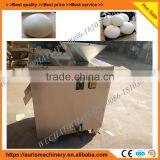 5-700g Dough Balls With the Same Weight/dough Ball Cutter thumbnail-1