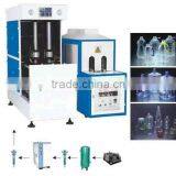 Semi-auto 5 Gallon Plastic Barrel Blow Moulding Machine thumbnail-1