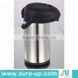 5L Stock Houshold Stainless Steel Big Water Thermos Kettle thumbnail-1