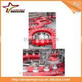 Aluminum Bottle Filler thumbnail-2