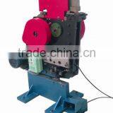 NEW QA32-8B High Professional Steel Bar Cutting Shearing Machine