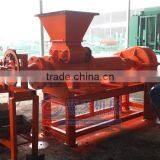 Fuel Saver and Large Capacity of Rod Extruding Machine From Lantian thumbnail-6