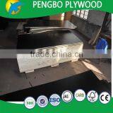 Bridge Plywood for Construction 18mm thumbnail-6