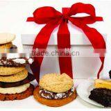 2014 Hot Sale Rotary Convection Oven thumbnail-5