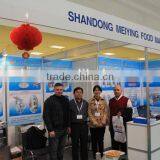 CE 2015 Hot Sale TP500 Automatic Potato Peeler Machine thumbnail-6