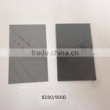 Polarizer for Sony L36H/L39H for XL39H for LG for Samsung