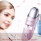 New Product Nanum Ultrasonic Skin Hydrating Diffuse Hydrating Massage thumbnail-5