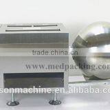 Various Size Medicine Pill Making Machine HK-88B thumbnail-3