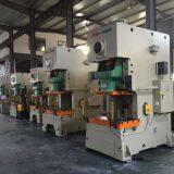 Ningbo Dongzhou Metal Stamping Co.,Ltd company overview - view 2 thumbnail