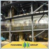 Hot Selling Sunflower Seed Extraction Plant thumbnail-1