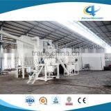 Carbon Black Machine for Taking You Wealth thumbnail-1