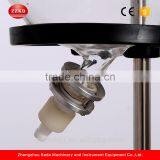 RE301 Industrial Rotary Evaporator thumbnail-3