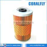 Coralfly OEM Diesel Engine Fuel Filter 3554700192 thumbnail-3