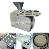 Automatic Dough Cutter Bakery Equipment for Sale thumbnail-2