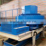 Low Price Silica Sand Making Machine From Chinese Professional Manufacture thumbnail-2