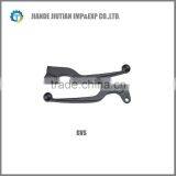 Motorcycle Clutch Handle Lever/brake Cluch Lever for GVS thumbnail-1