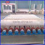 Paper Corrugated Machine Price thumbnail-5