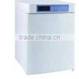 Bluestone Blood Storage Medical Refrigerator Freezer thumbnail-2