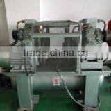 High Quality no Oil Piston Air Compressor thumbnail-1