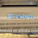 Dried Apple Chips Processing Machine thumbnail-3