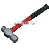 H2328 Ball Pein Hammer thumbnail-1