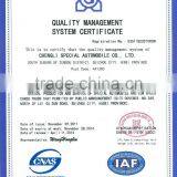 16 Ton Boom Truck Crane,16T Mobile Crane,16 Tons Truck Mounted Crane thumbnail-4