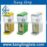 Beverage Machine Cooling Dispenser thumbnail-1