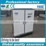 PAIGE----Nitrogen Generator Inflator Machine Made In China thumbnail-2