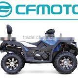 2016 CFMOTO 500cc ATV Quad Bike, CFORCE 550 thumbnail-6