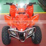 Gas-Powered 4-Stroke Engine Quads Bike With Double Cylinder EngineWZAT2504 thumbnail-1