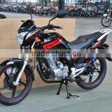 Newest Deft Design Sport Motorcycles 150CC on Sale thumbnail-5