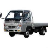 1 Ton Cargo Transportation Light Truck for Sale thumbnail-1