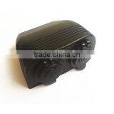 Electrical Socket Outlet / Electrical Power Socket thumbnail-4