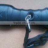 Electronic Digital Portable Hand-held Scale 44kg thumbnail-2