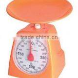 3kg Kitchen Scale thumbnail-1