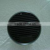 Hot Sale Marine Stereo for Harvester thumbnail-5