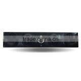High Quality Sonos Soundbar for Sauna Room Boat RV ATV UTV thumbnail-4