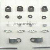 Parts of Windshield(windscreen Parts,windshield Fittings) thumbnail-1