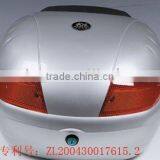 Motorcycle Parts( Motorcycle Accessory, Rear Box) thumbnail-1