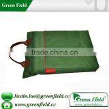 Green Field Greenhouse Garden Kneeling Pad thumbnail-2
