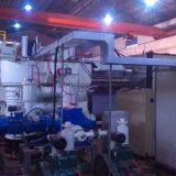 Rolando Máquinas de Revestimento thumbnail-5