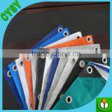 Pvc Coated Fabric Tarpaulin Price thumbnail-2