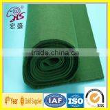 2016 New Product China Piano Check Wire Felt For Musical Instrument High Quality thumbnail-2