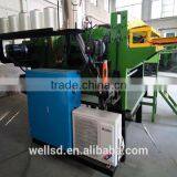 Automatic Plywood Making Machine Core Veneer Composer Machine thumbnail-5