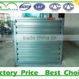 Industrail Ventilation Air Exhaust Fan for Greenhouse thumbnail-1