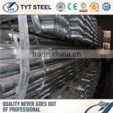 Multifunctional Pvc Pipe Slotting Machine for Wholesales thumbnail-3